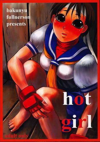 Sex Toys Hot Girl- Street fighter hentai Schoolgirl