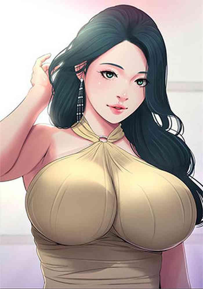 Hot One's In-Laws Virgins Chapter 1-7 (Ongoing) [English] Anal Sex