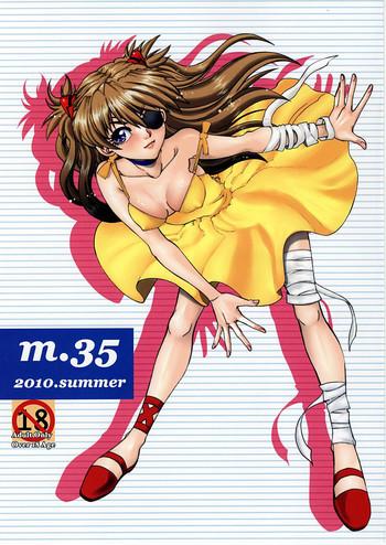 Blowjob Mantou .35- Neon genesis evangelion hentai Sailor Uniform