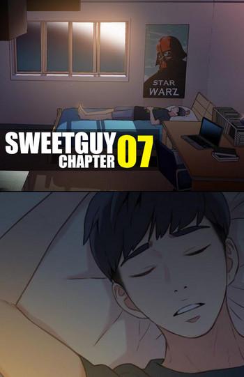 Sharing Sweet Guy Chapter 07 Wives