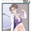 Amateur CHU-MIX Vol.4- Detective conan hentai Grande