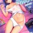 Hardcore Jimiko Catalogue.C- Original hentai Free Rough Sex Porn