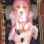 Kink Marked Girls Vol. 16- Fate grand order hentai Siririca