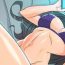 Italiano Naughty Girl Ch. 1-10 Gay 3some