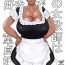 18yearsold Sono Onna Kyoushi wa Cosplay to Doutei ga Suki- Original hentai Masturbacion