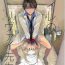 Wanking Toilet no Levi Sensei- Shingeki no kyojin hentai Groupsex