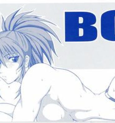 Exgirlfriend BG- King of fighters hentai Funny