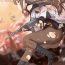 Follada How to use dolls 05- Girls frontline hentai Lesbos