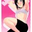 Amiga Makoto to Training! 2- The idolmaster hentai Female Orgasm