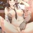 Oral Sex Porn Tachibana Yukina Enkou Nisshi 2 "Watashi… Shicchatta kara…" Culos