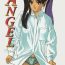 Pink Angel: Highschool Sexual Bad Boys and Girls Story Vol.04 Chubby