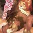 Sex Saikin, Muko no Yousu ga Okashii!- The lion king hentai Punk