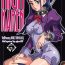Rough Porn HIGH KAREN- Yes precure 5 hentai Amature Porn