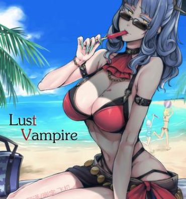 Gay Natural Lust Vampire- Fate grand order hentai Scandal