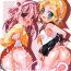 Class Room SPERMA ANGELS 3- Toheart2 hentai Vocaloid hentai Pregnant
