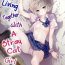Teenxxx [Shiina] Noraneko Shoujo to no Kurashikata Ch. 16-21 | Living Together With A Stray Cat Girl Ch. 16-21 [English] [obsoletezero] Cams
