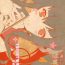 Hot Brunette (C89) [Kamishiki (Kamizuki Shiki)] 3-nen K-gumi T-toku Sensei! (Kantai Collection -KanColle-) [Chinese] [白杨汉化组]- Kantai collection hentai Raw