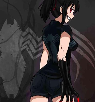 Edging Your Venom!- Kimi no na wa. hentai Tats