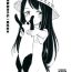 Groupsex 最近好きな子と一緒に戯れる本- Mitsuboshi colors hentai Infiel