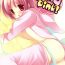 Mum Lovely pink!- Toaru majutsu no index hentai Blowjobs