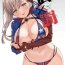 POV Musashi x BATSU- Fate grand order hentai Hardcore Porn