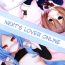 Van Online de Next na Koibito | Next's Lover Online- Hyperdimension neptunia hentai Rough Sex