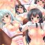 Livecam P.W.Petit03- Kantai collection hentai Gay Sex