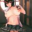 Chileno Kore wa Mou xxx de Arimasu- Kantai collection hentai Tiny Tits Porn