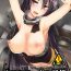 Leite Crossroad no Kioku- Kantai collection hentai Ball Licking