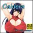 Cei Caldera- Original hentai Ass