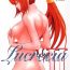 Art Lucrecia II- Final fantasy vii hentai Omegle