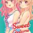 18yo Sweet Costume Sex time.- Bang dream hentai Gay Domination