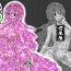 Girl Get Fuck [Toufuya (Kanatofu)] Watashi no Ane wa Slime Musume – 2-kame – [English] [Zero Translations] [Digital]- Original hentai Girl On Girl