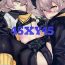 Officesex 45XY45- Girls frontline hentai Amateur