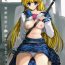 Real Amateur Porn (C86) [HIYOKO CROWN (Shinano Yura)] Aino Minako XX-sai to Car Sex | Car Sex with XX-Year-Old Aino Minako (Bishoujo Senshi Sailor Moon) [English] {doujin-moe.us}- Sailor moon hentai Lez