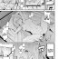 Exhib [Enokido] Bijyo to Yajyuu ~Gyaru to Kimoota~ | The Beauty and The Beast ~The Gyaru and The Disgusting Otaku~ (COMIC Anthurium 2021-08) [English] [Coffedrug] [Digital] Old
