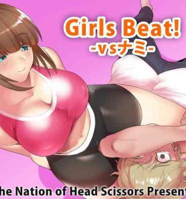 Perfect Girl Porn Girls Beat! Best
