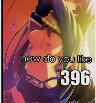 Realitykings how do you like 396- Harem ace hentai Blow Job Porn