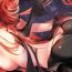 Large [Juder] Lilith`s Cord (第二季) Ch.61-68 [Chinese] [aaatwist个人汉化] [Ongoing]- Original hentai Ametur Porn