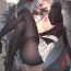 Shaven Kekkon Doumei- Azur lane hentai Demons souls hentai Naked Women Fucking