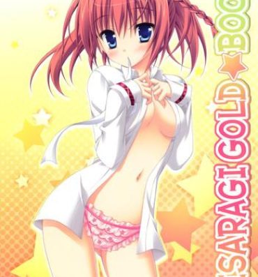 Free 18 Year Old Porn Kisaragi GOLD★Book Letsdoeit