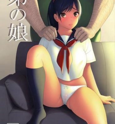 Free Amatuer Otouto no Musume- Original hentai Oriental
