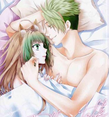 Tease Pillow talk- Fate grand order hentai Fate apocrypha hentai Sexo