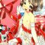 Boy Girl Yousei no Oyomesan | A Bride of the Fairy Ch. 1-4 Prostitute