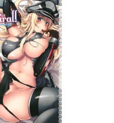 Chicks Admiral!- Kantai collection hentai Monster Cock