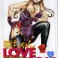Leaked Baa-chan Love Potion 2 Siririca
