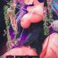 Real Orgasms (C97) [Momoiro Sugoroku (Shisui Ao)] Koakuma-teki BB-chan ni Oshioki Shite Morau Gohon (Fate/Grand Order) [Chinese] [靴下汉化组]- Fate grand order hentai Gay Skinny