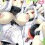 Submission (COMIC1☆9) [Apple Water (Ringo Sui)] Hoppo-chan Hajimete no Seitsuu Hon | A book about Hoppo-chan’s first sexual experience (Kantai Collection -KanColle-) [English] [Tabunne Scans]- Kantai collection hentai Hotwife