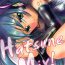 Topless Hatsune Mix!- Vocaloid hentai Best Blowjobs