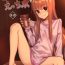 Audition Horoyoi Ecchibon- Spice and wolf hentai Big breasts